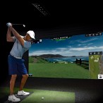 service_2-Hour_Golf_Sim_Booking-row-grid.jpg