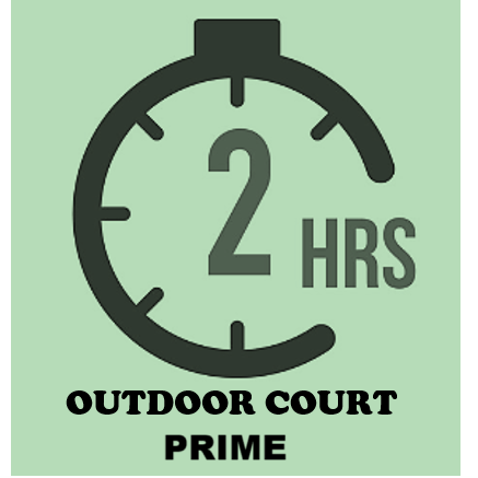 service_1-Hour_Non-PT_Outdoor_Court_Rental.png