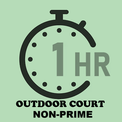 service_1-Hour_Non-PT_Outdoor_Court_Rental1.png