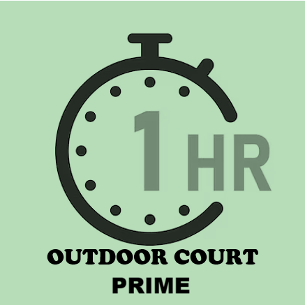 service_1-Hour_PT_Outdoor_Court_Rental.png