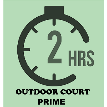 service_2-Hour_PT_Outdoor_Court_Rental.png