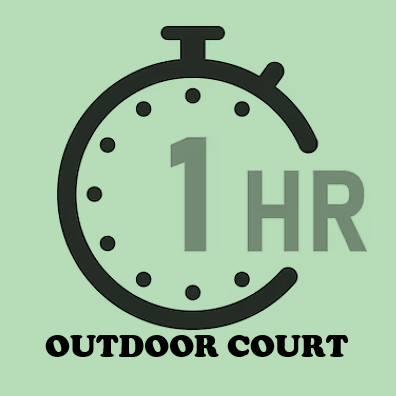 service_Outdoor_Court_Rental_1-Hour.png