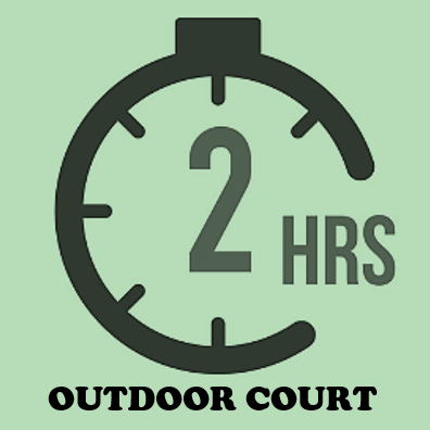 service_Outdoor_Court_Rental_2-Hours.png
