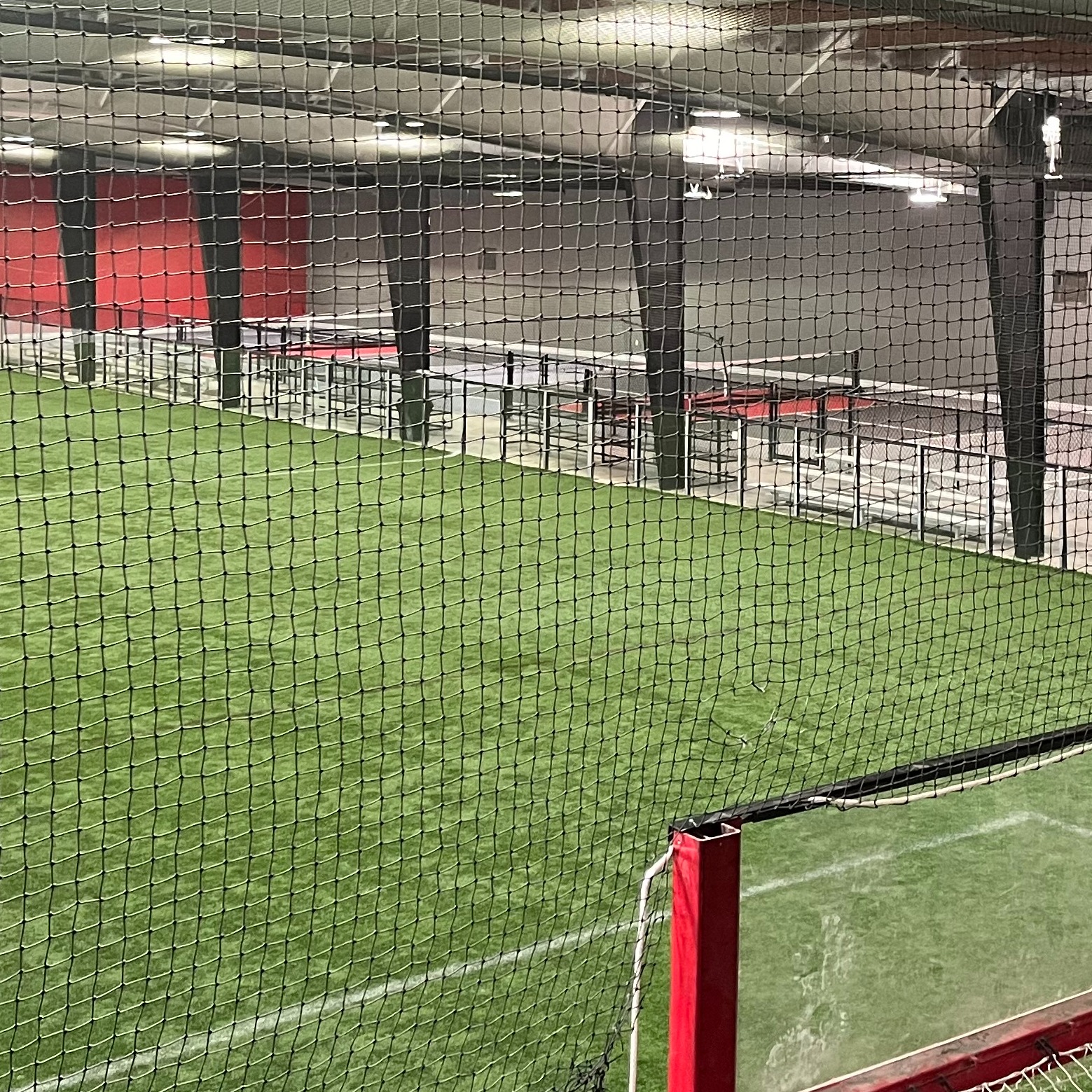 service_Big_Turf_Field_Inside.jpg