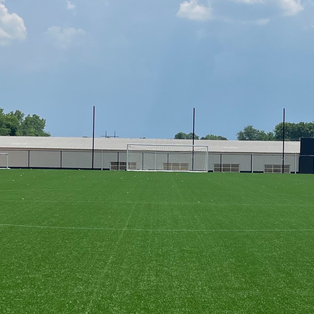 service_Outdoor_Turf_Field.jpg