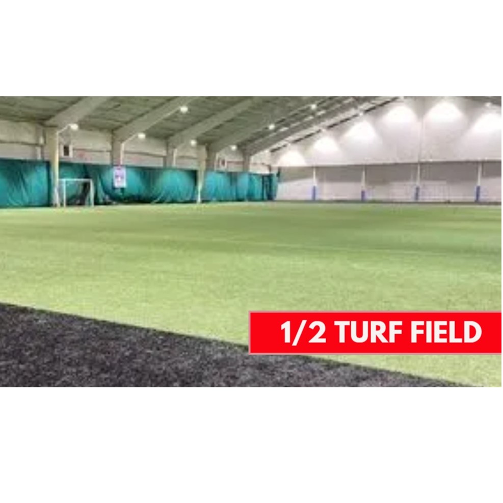 service_1_Hr_12_Field_Rental.jpg