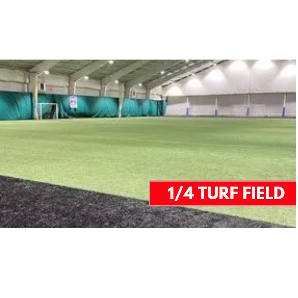 service_1_Hr_14_Field_Rental.jpg