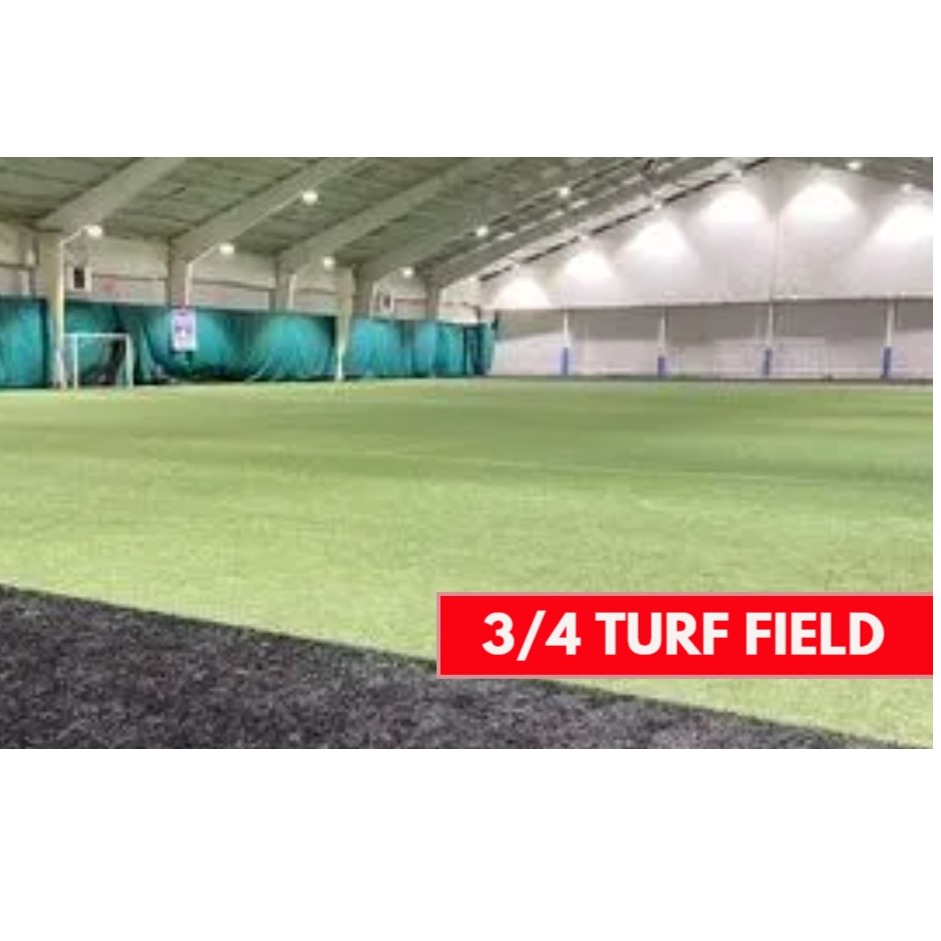 service_1_Hr_34_Field_Rental.jpg