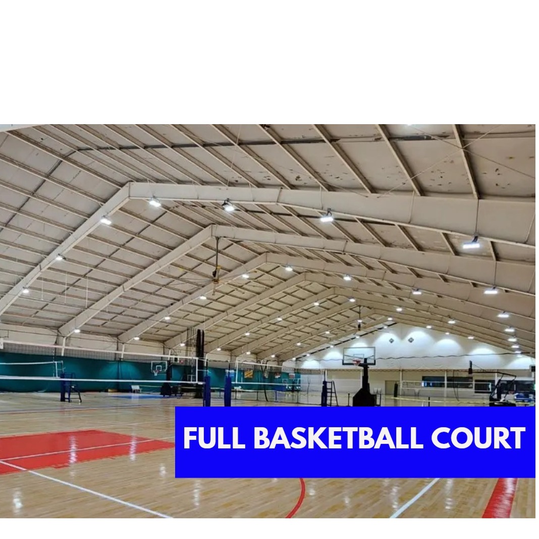 service_1_Hr_Full_Court_Rental.jpg