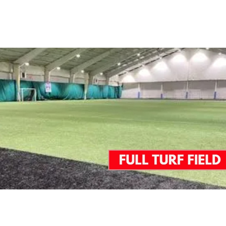 service_1_Hr_Full_Field_Rental1.jpg