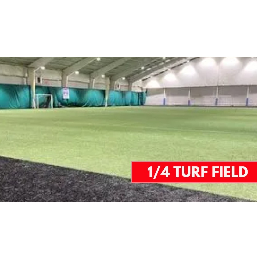 service_2Hr_14_Field_Rental.jpg