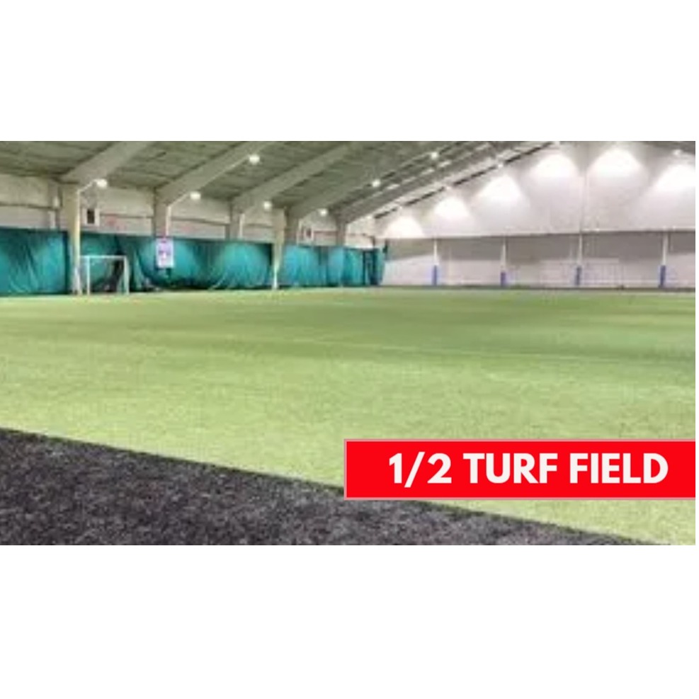 service_2_Hr_12_Field_Rental.jpg