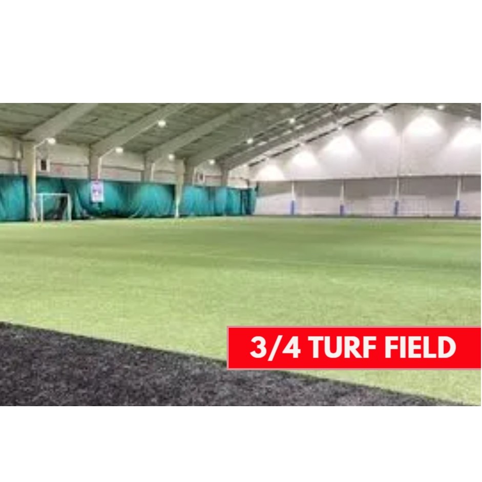 service_2_Hr_34_Field_Rental.jpg