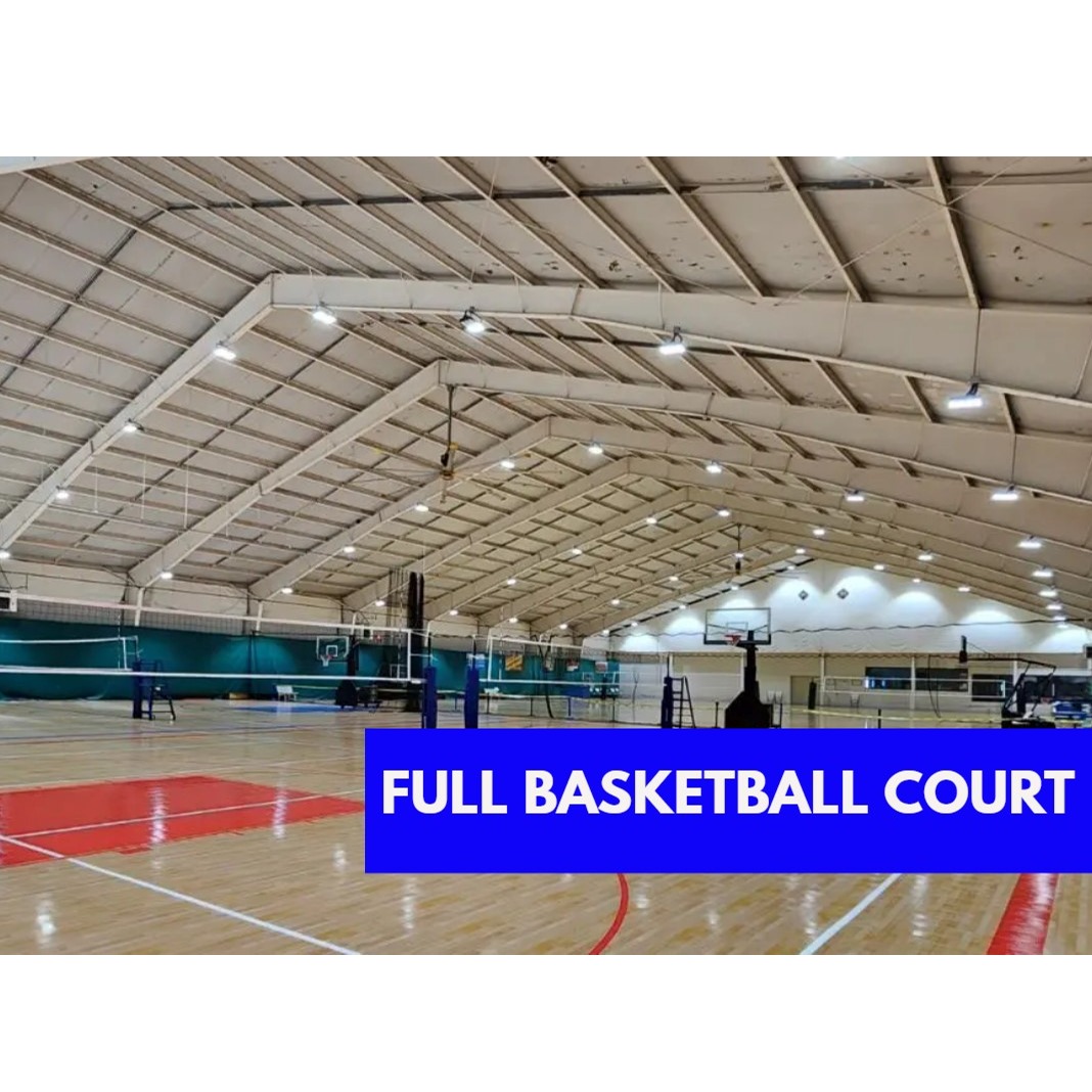 service_2_Hr_Full_Court_Rental.jpg