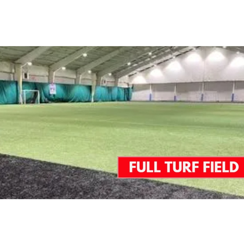 service_2_Hr_Full_Field_Rental.jpg