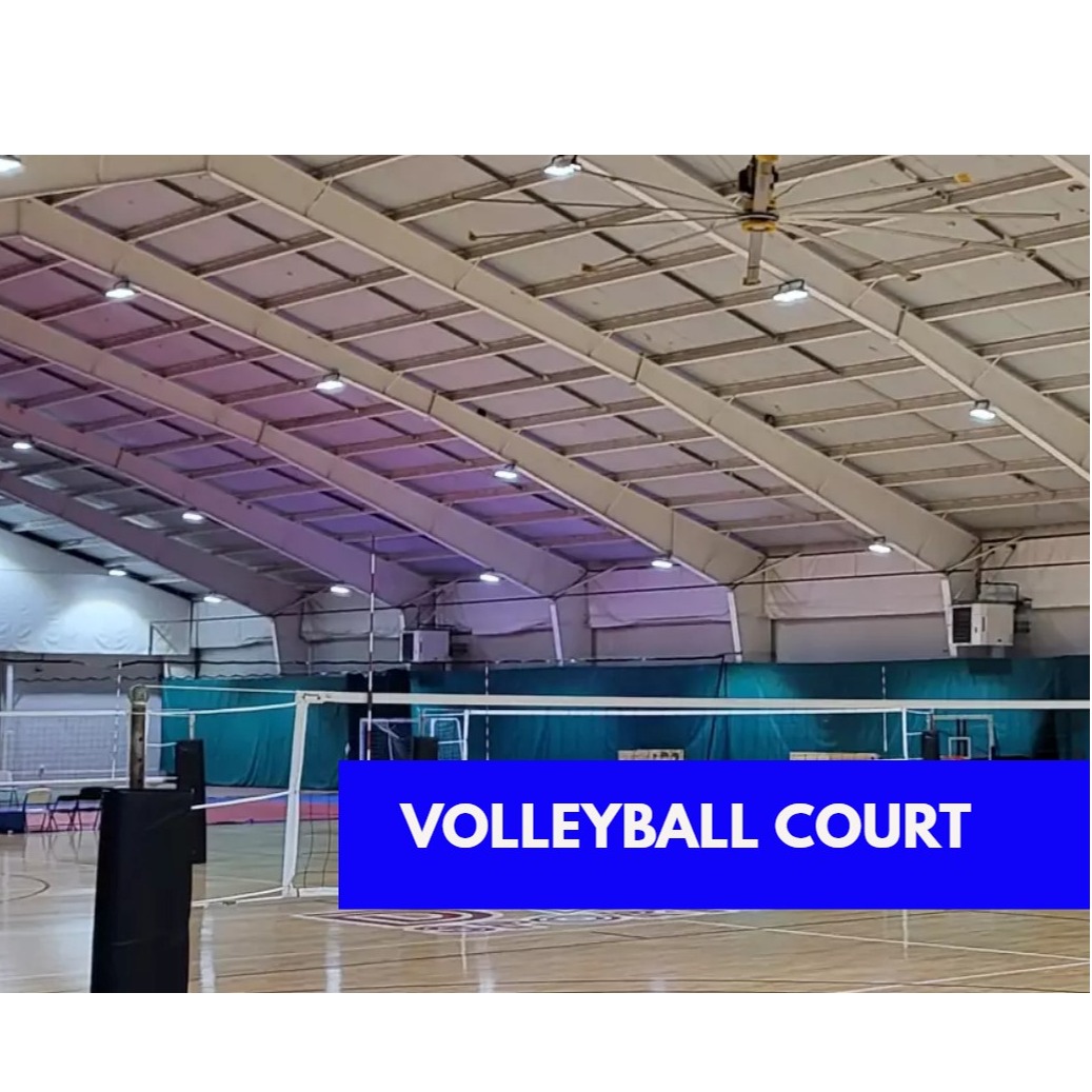 service_2_Hr_Volleyball_Court_Rental.jpg