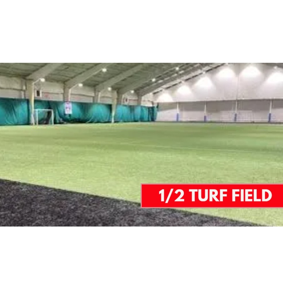 service_3_Hr_12_Field_Rental.jpg