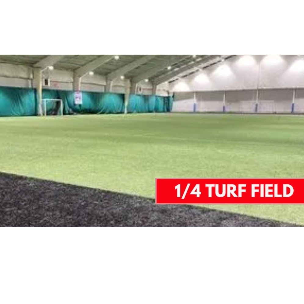 service_3_Hr_14_Field_Rental.jpg