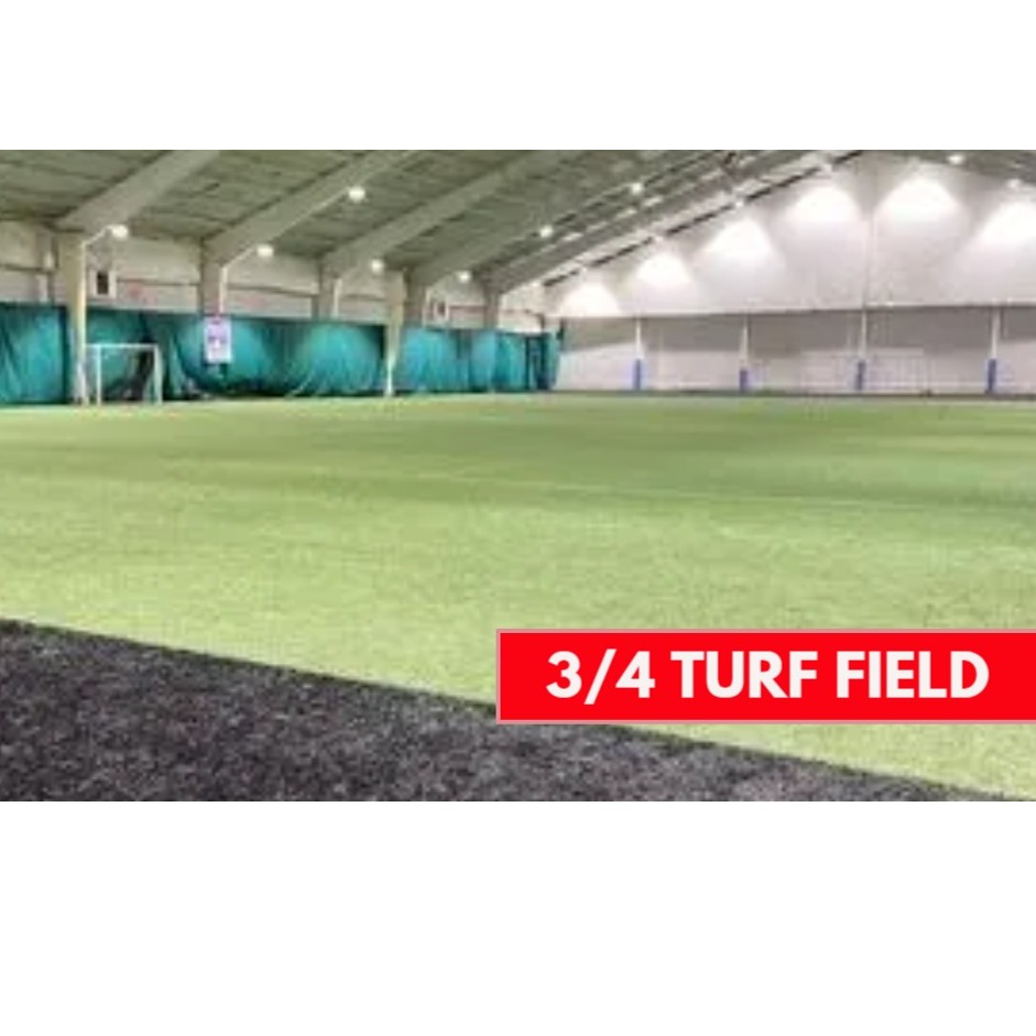 service_3_Hr_34_Field_Rental.jpg