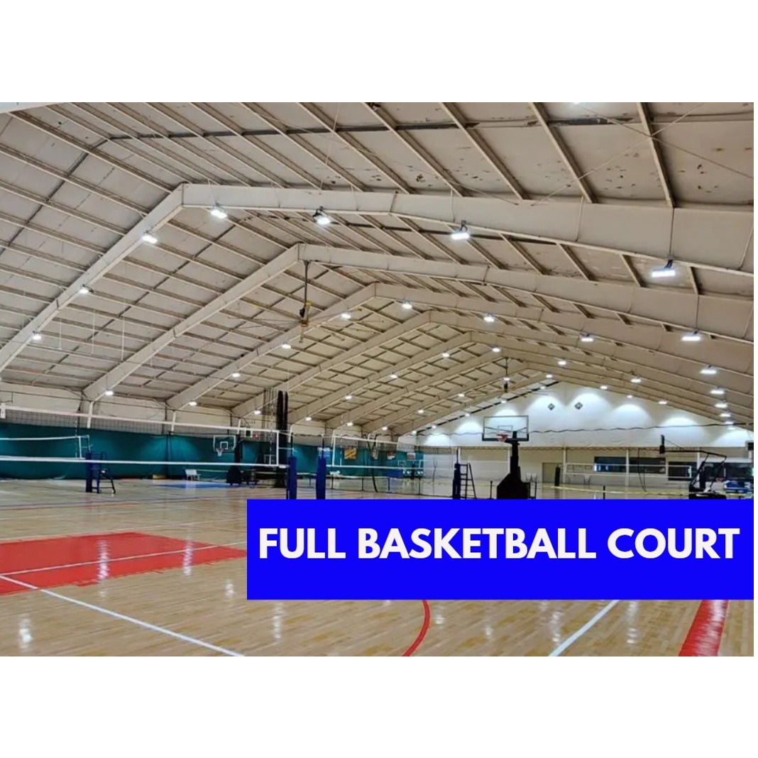 service_3_Hr_Full_Court_Rental.jpg