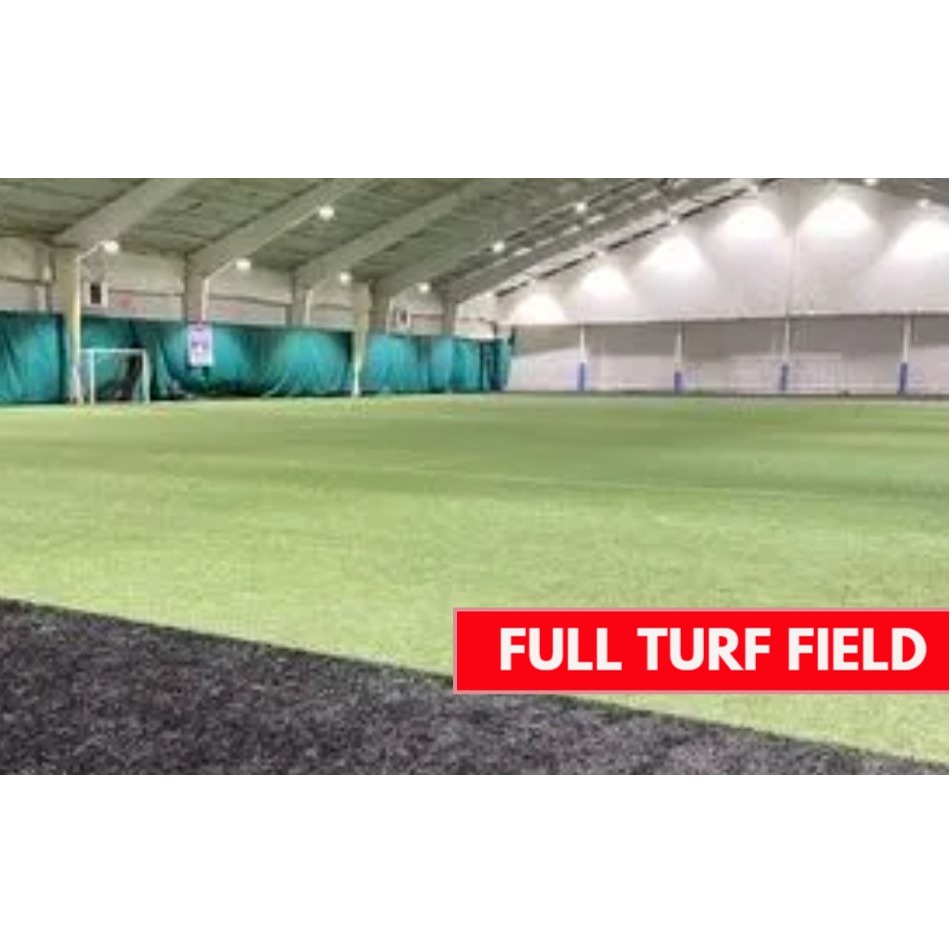 service_3_Hr_Full_Field_Rental.jpg