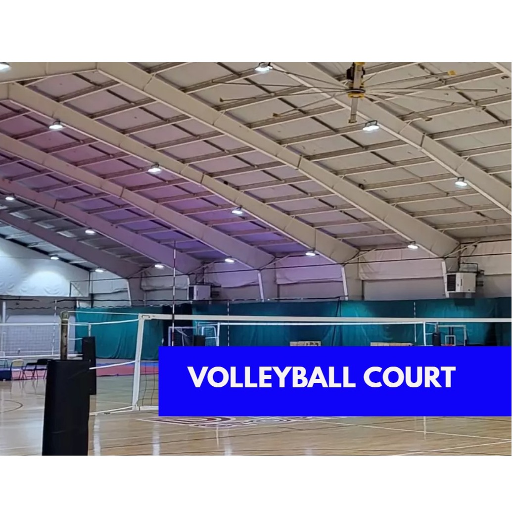 service_3_Hr_Voleyball_Court_Rental.jpg