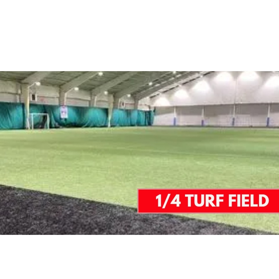 service_4_Hr_14_Field_Rental.jpg