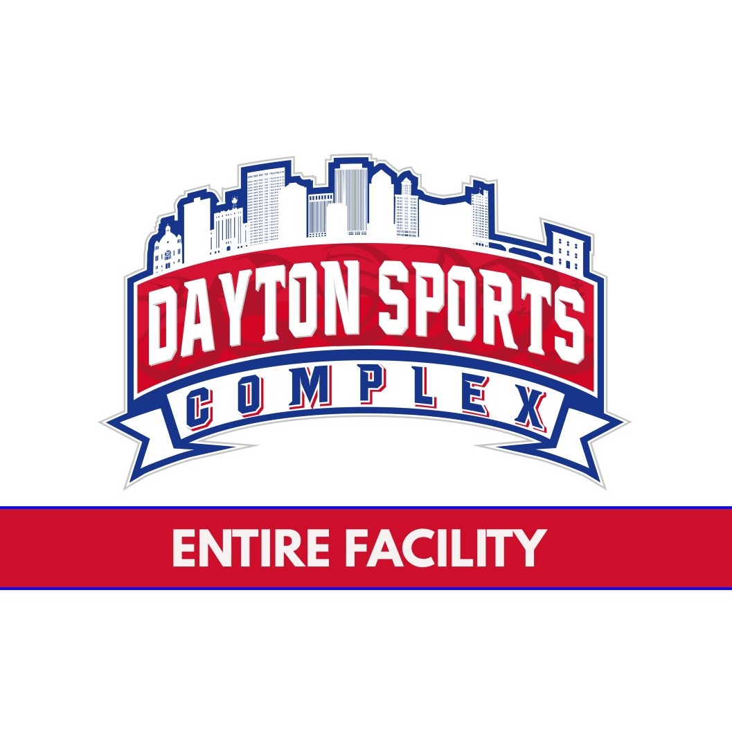 Dayton Sports Complex