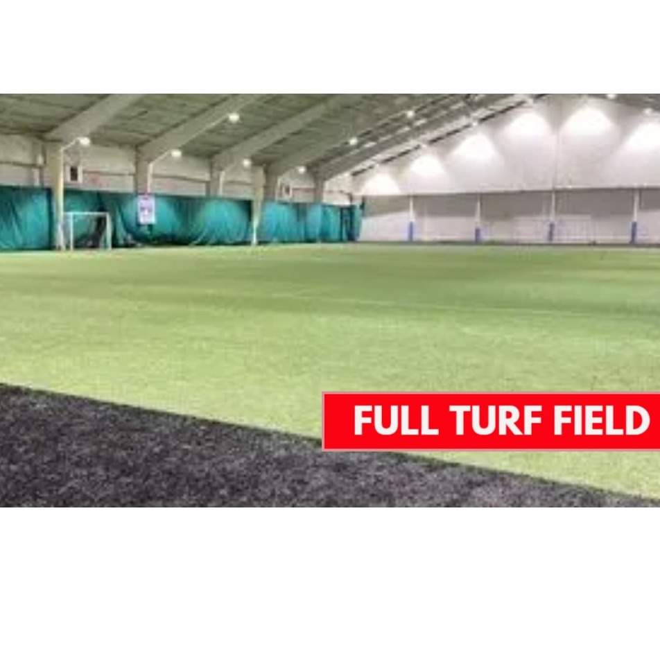 service_4_Hr_Full_Field_Rental.jpg