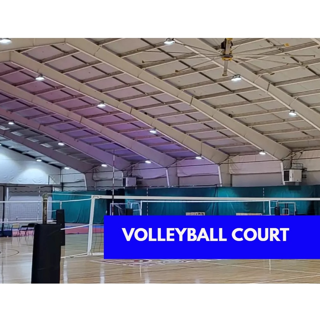 service_4_Hr_Volleyball_Court_Rental.jpg