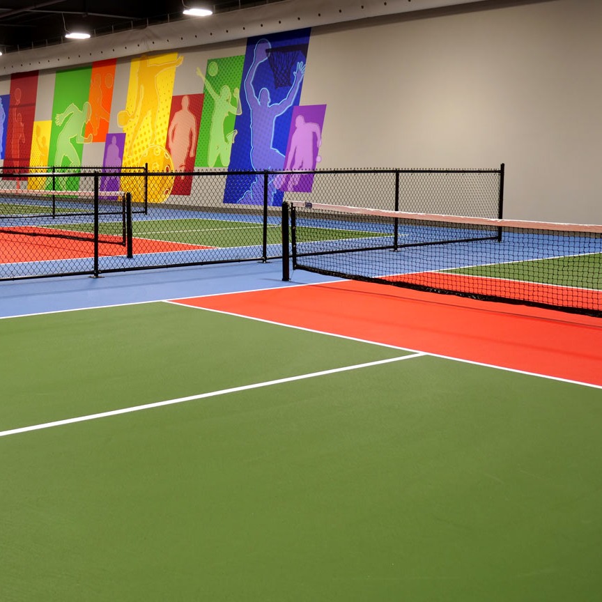 service_2_hour_Non_-_Prime_Time_PIckleball_Court_Rental.jpg