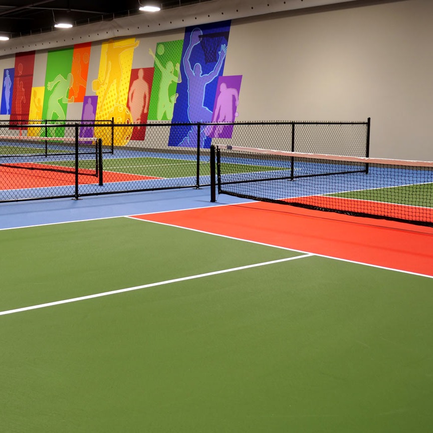 service_2_hour_Prime_Time_Pickleball_Court_rental.jpg