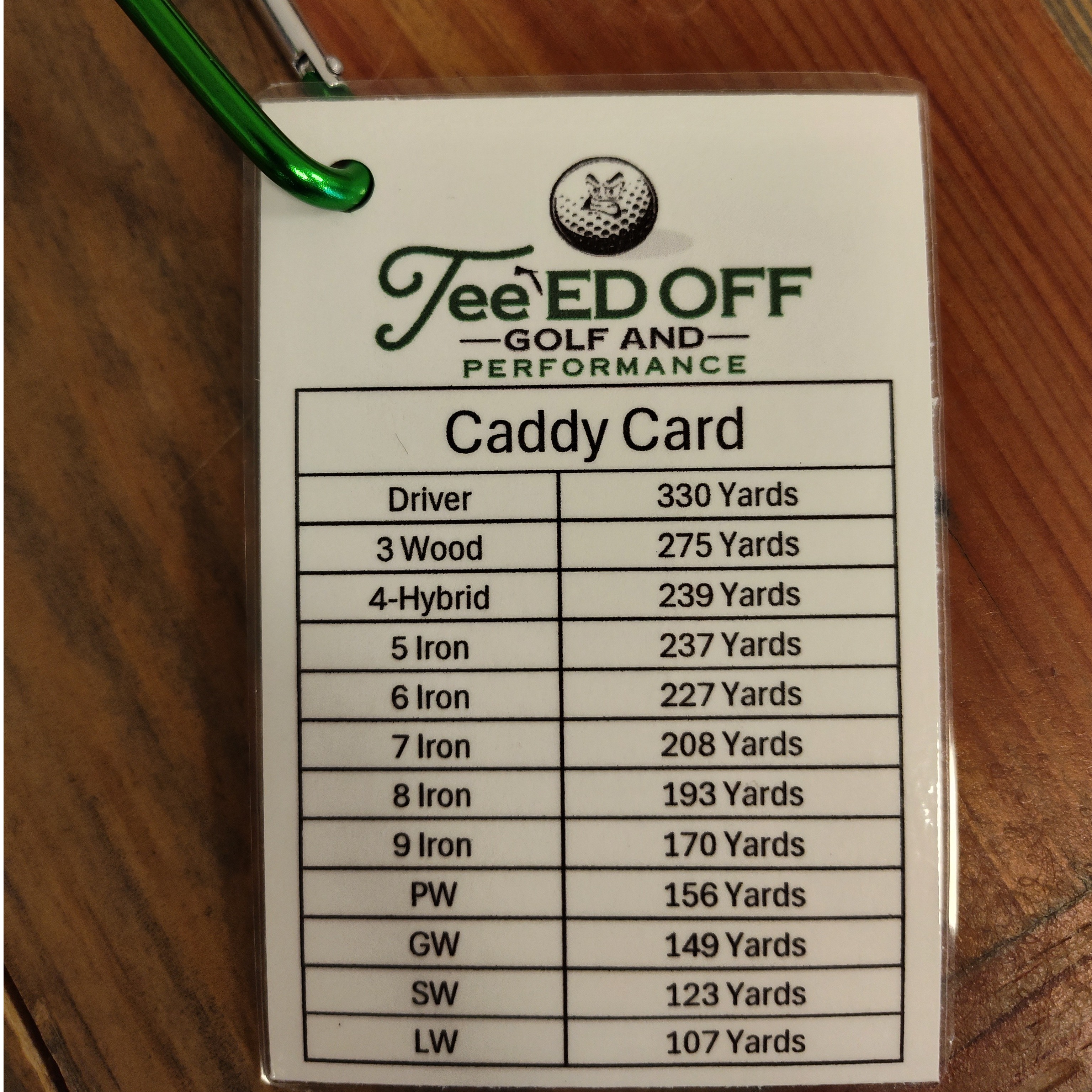 service_60min_Caddy_Card_Session_(1_Person).jpg