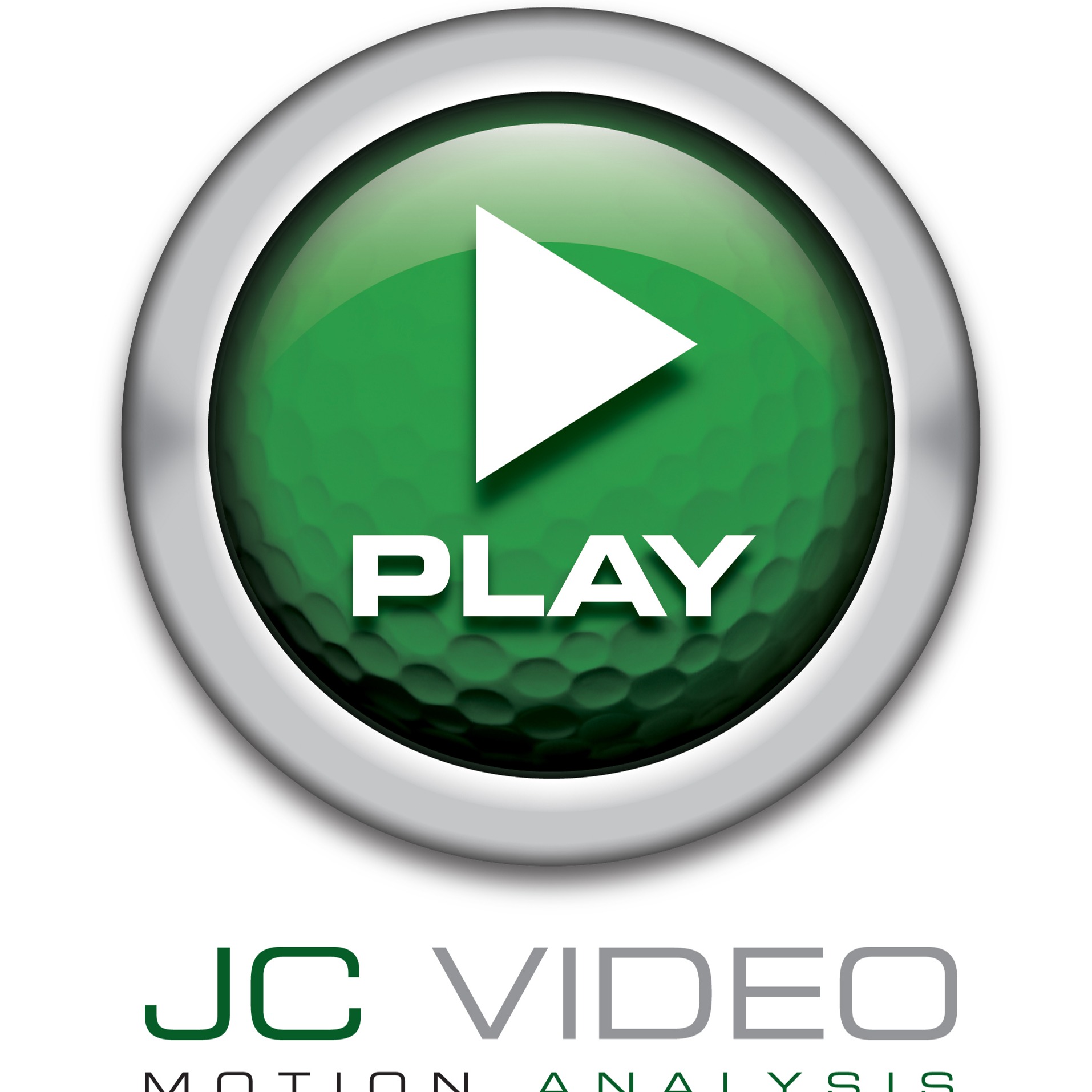 service_JC_Video_Session.jpg
