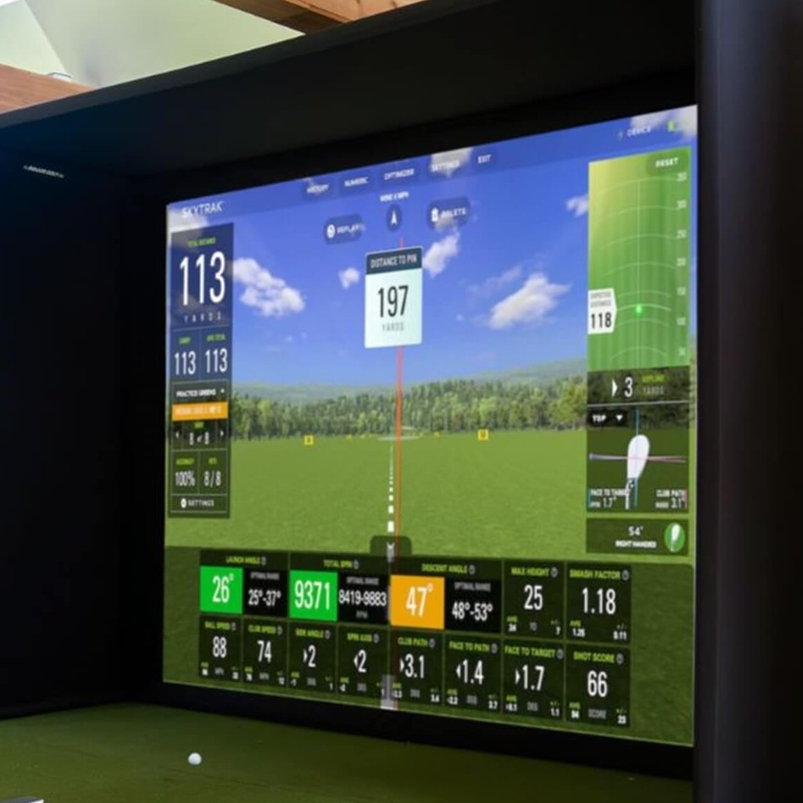 service_1_Hour_Golf_Sim_-_Early_Bird.jpg