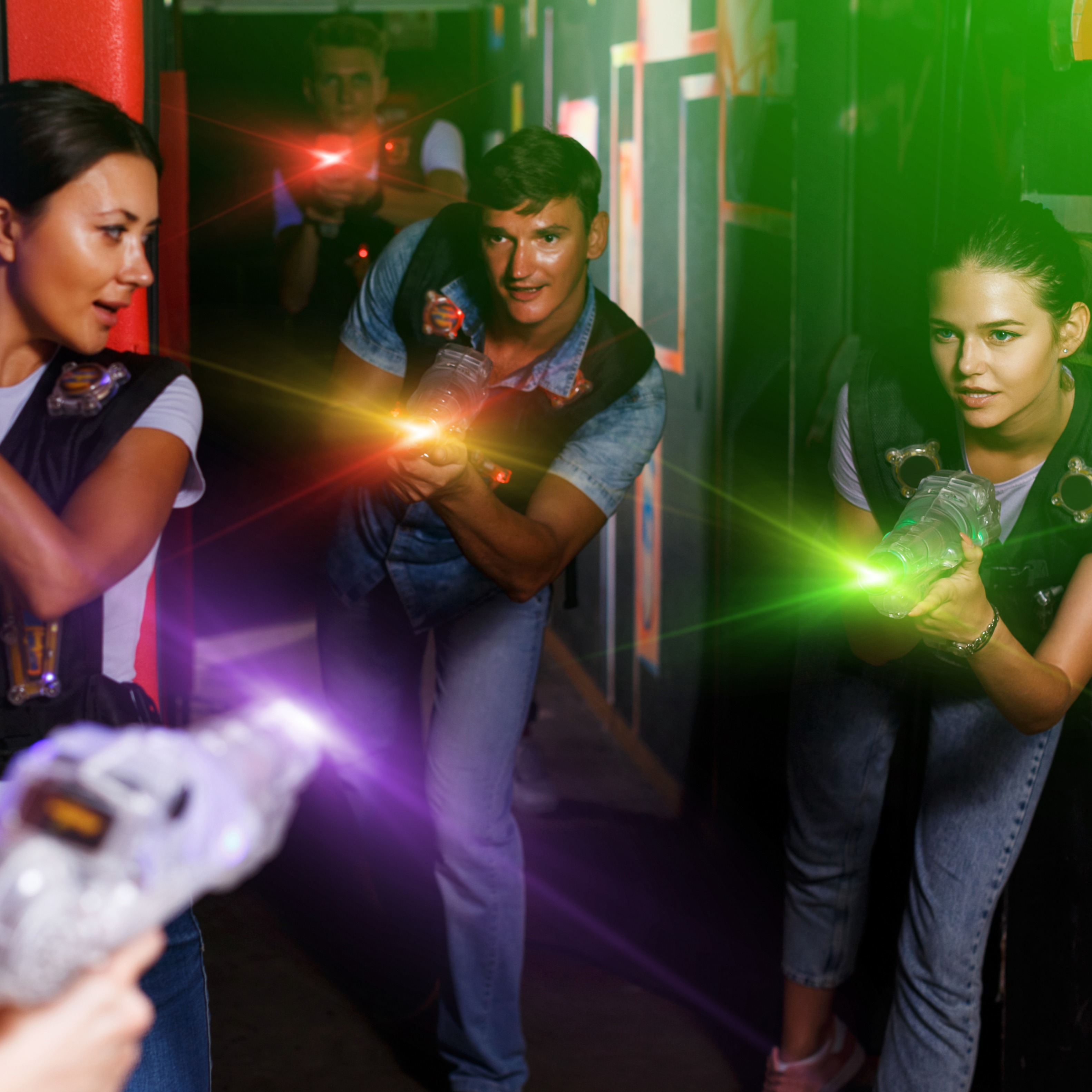 service_Elite_Laser_Party.jpg