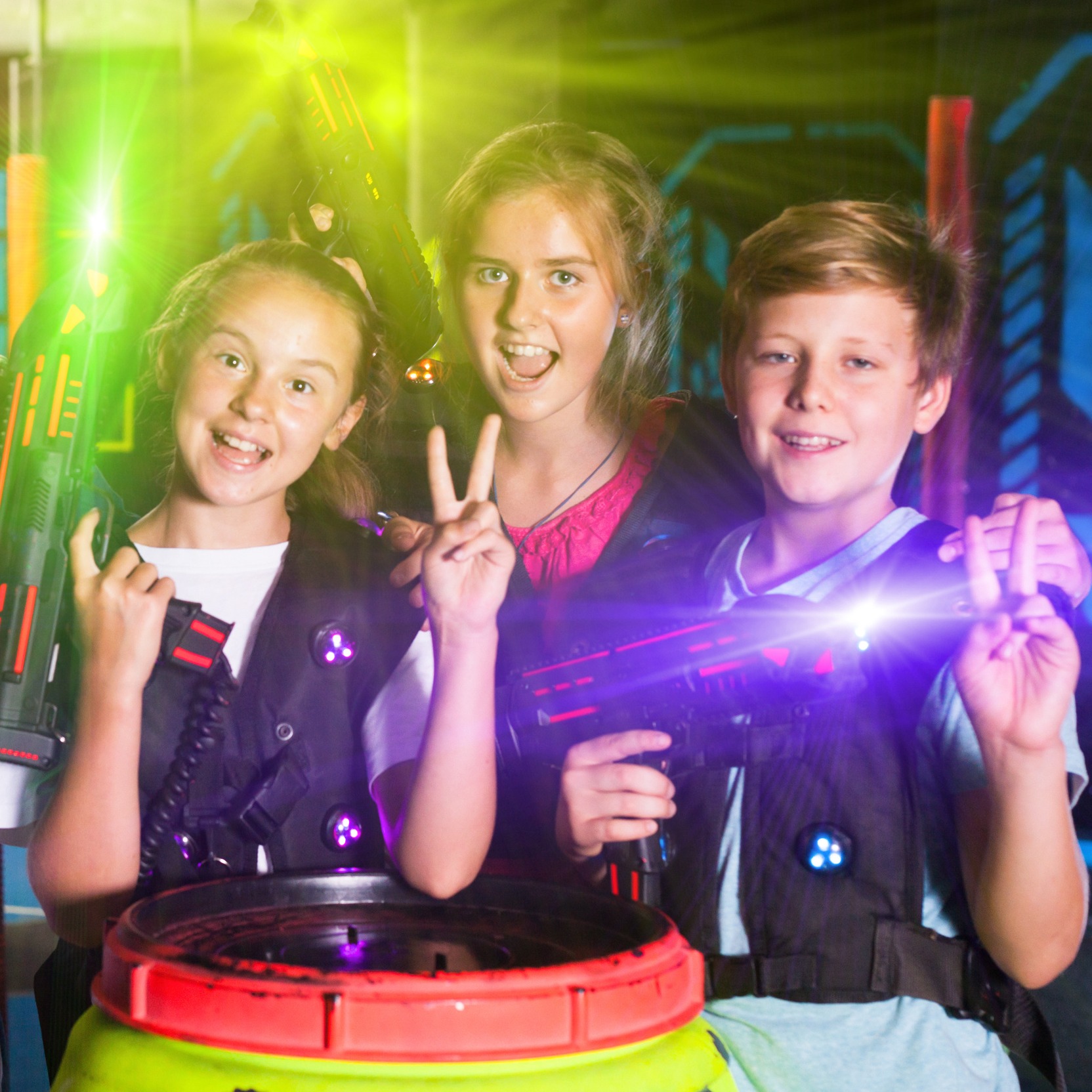 service_Elite_Laser_Party_(Non-member).jpg