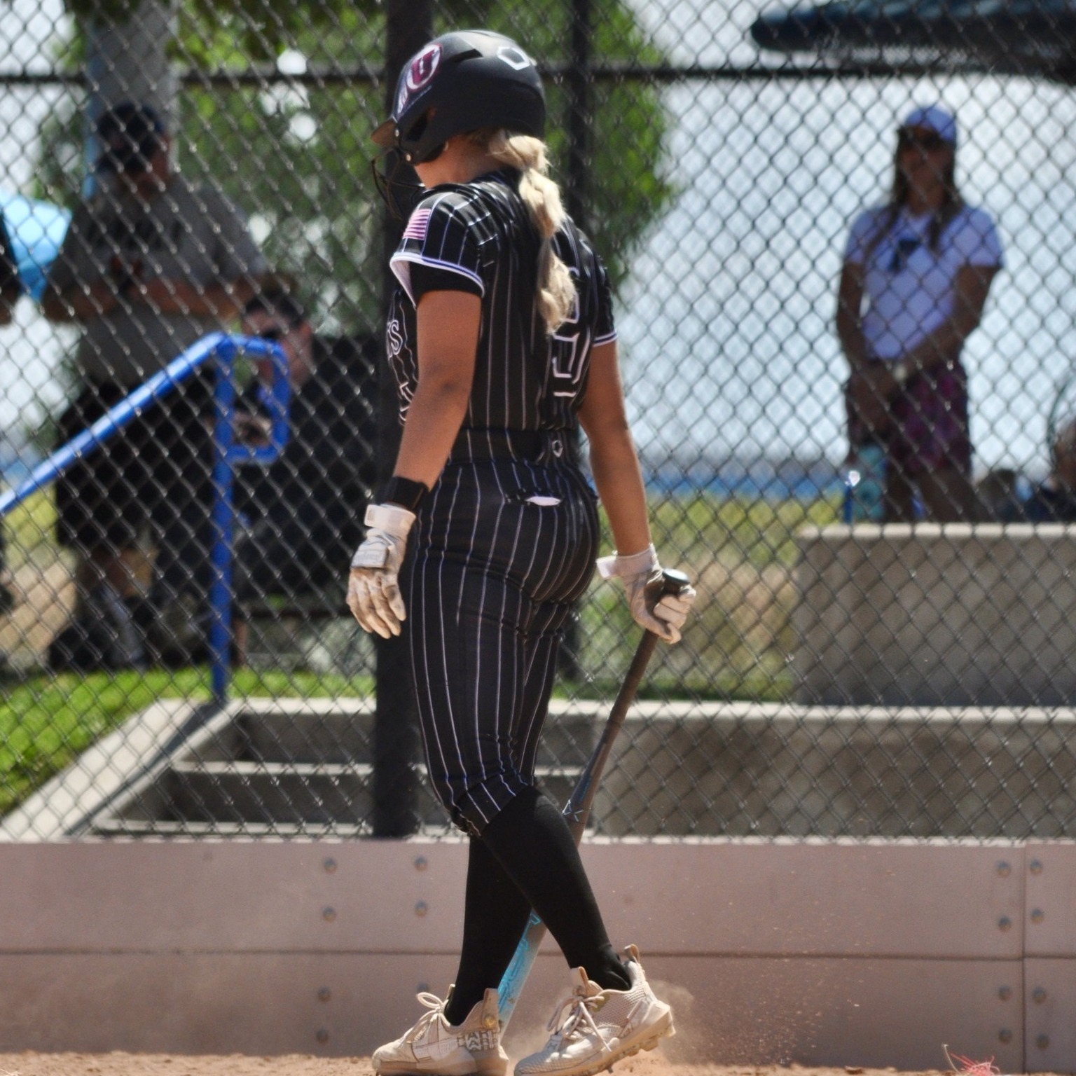 service_12_Hour_Softball_Lesson_with_Brooke1.jpg