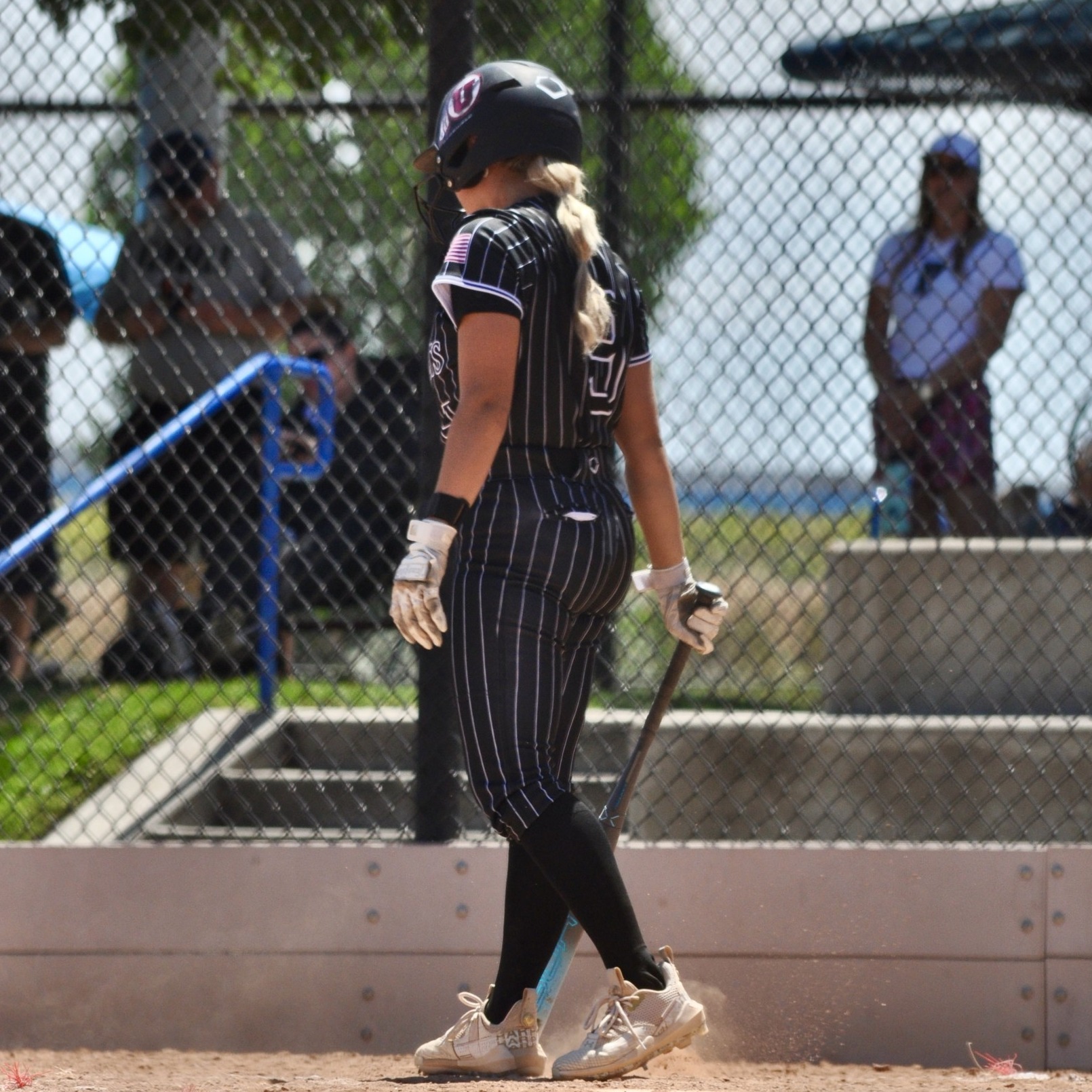 service_1_Hour_Softball_Lesson_with_Brooke.jpg