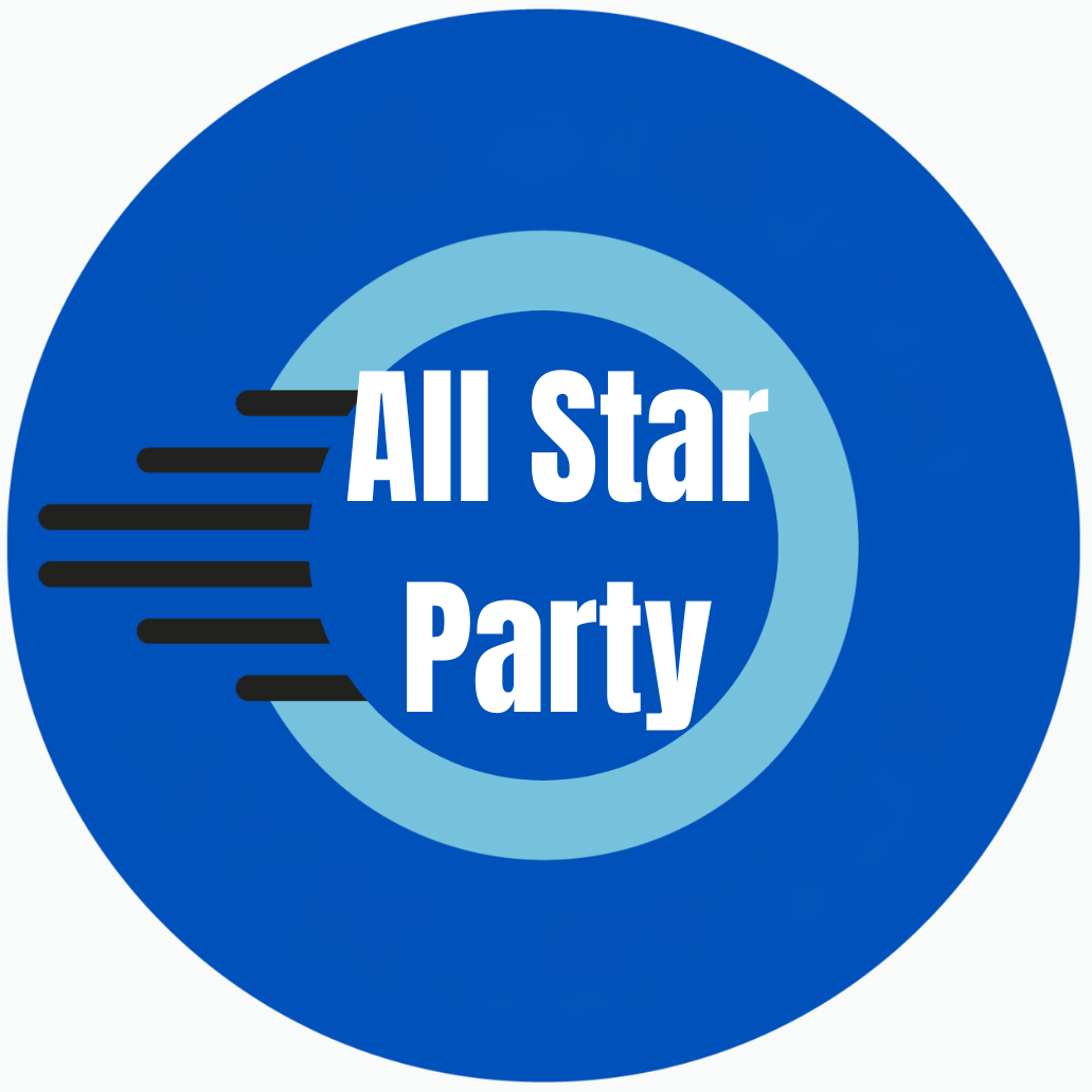 service_All_Star_Party.png