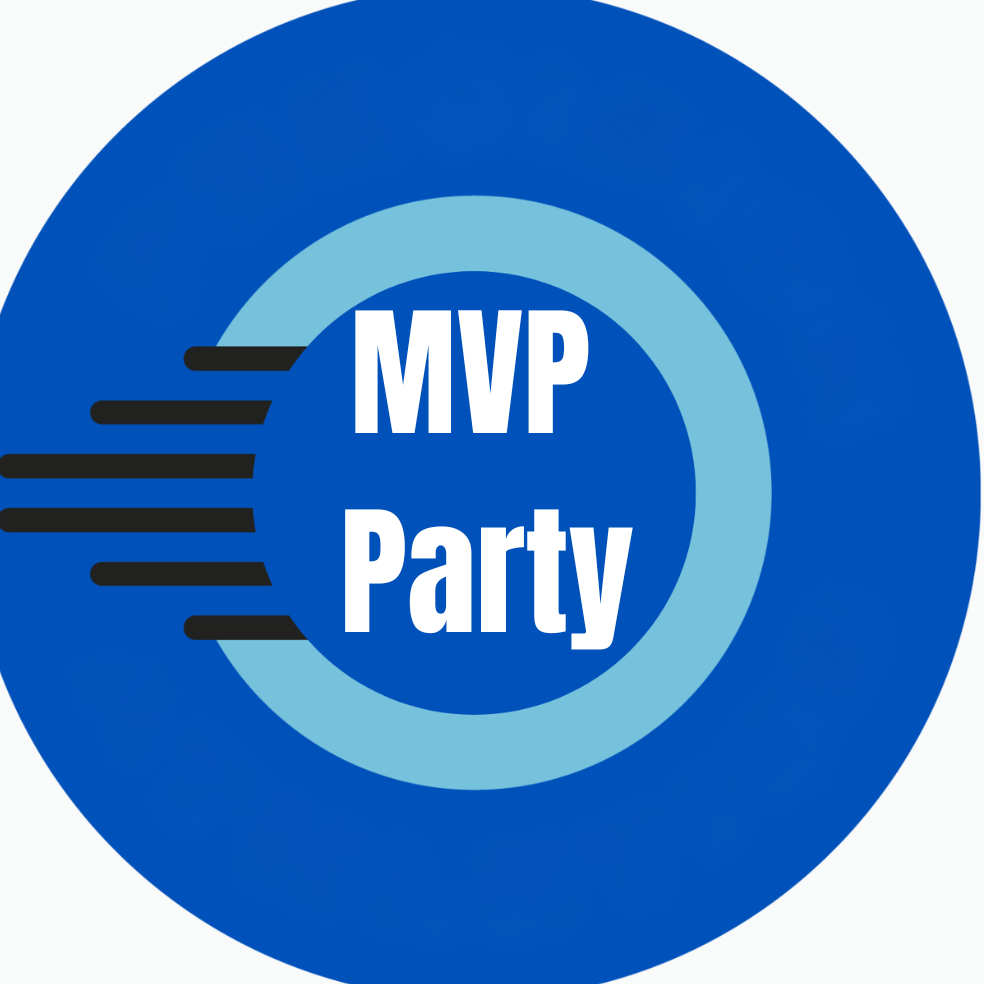 service_MVP_Party.png
