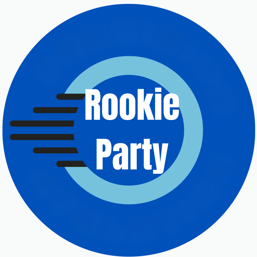 service_Rookie_Party.png