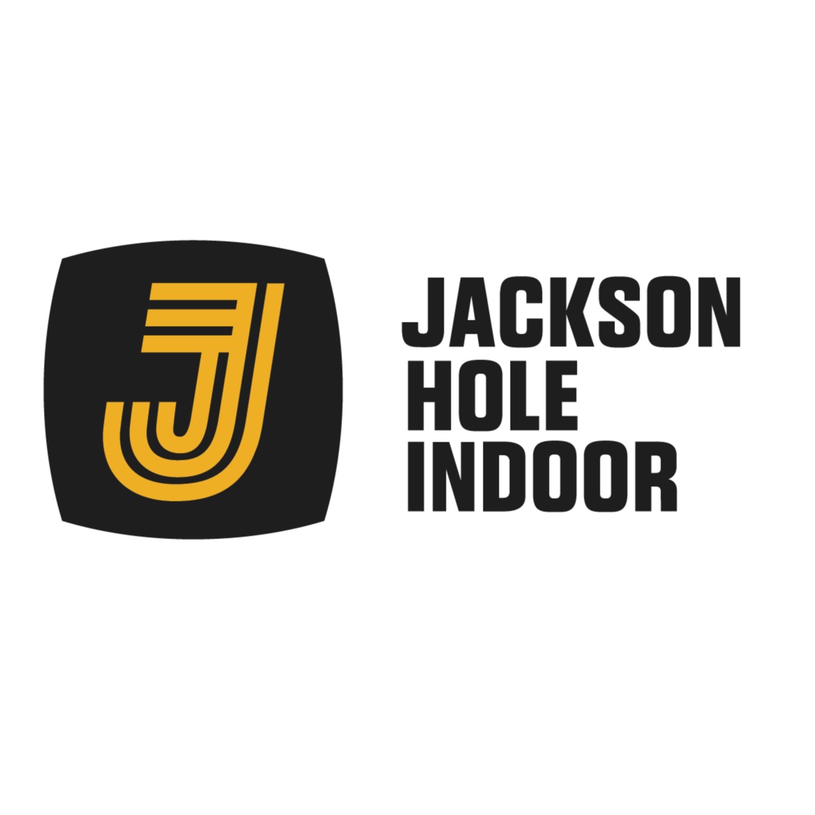 JHI-secondary-charcoal.png